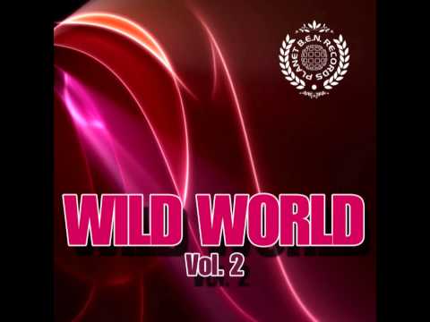 Random vs Virtual Light - Kukkamunga