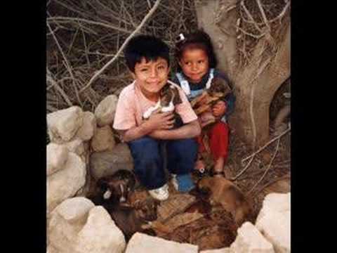 un'altra storia d'amore