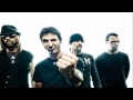 Godsmack- Bad Religion (Full Instrumental Cover ...