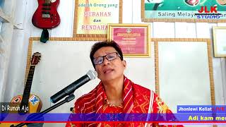 Download lagu BERAS PIHER - Jhonlewi Keliat Live. mp3 Download lagu BERAS PIHER - Jhonlewi Keliat Live. mp3