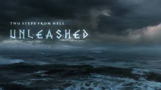 Two Steps From Hell - Foundation (Stems Mix)