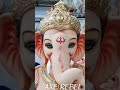 Jai Dev Jai Dev Jai Mangal Murti Status
