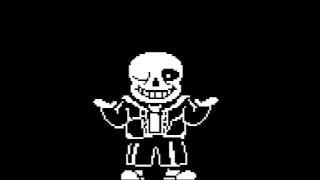 Cover art for Sans