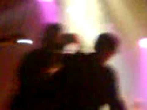 Unikkatili ne Zvicerr 3