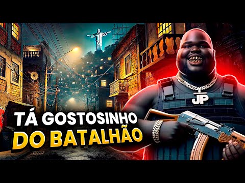 EXCHANGE SHOT DOESN'T HURT