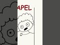 Videoshorts Ó Bruna Acabou O Papel Kkk Comediahumor