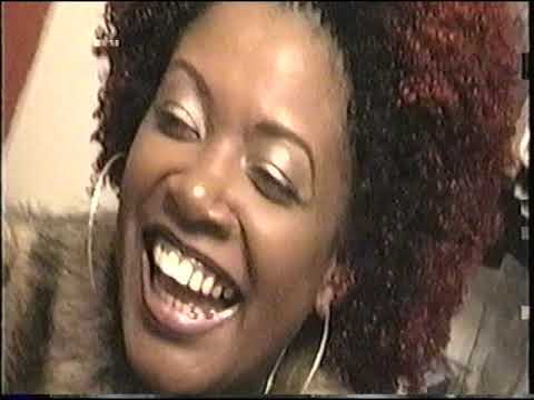 Pulonga'l Bita - Kel Ki Bu Kre