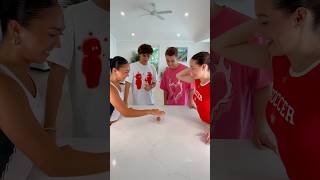 WE MADE THIS SONG! 😩 CAN YOU HELP US BLOW IT UP! 🥹 - #shorts #usa