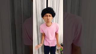 di katain kaya sapi #shorts #funny #comedy