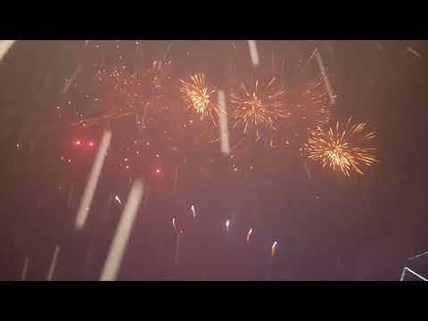 Pensiunea La Filuta Bucovina The best pension