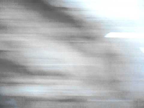 Saltsjöbanan resa mellan Slussen och Henriksdal