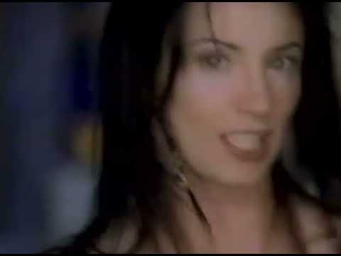 Billboard: Top Hits of The 90s Commercial (2001)