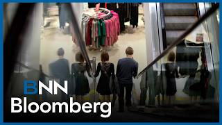 Retail sales rise to 0.9% month-over-month in March