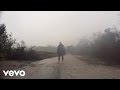 Kanye West - Only One ft. Paul McCartney - YouTube