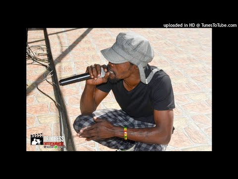 Mr Grill - Bood Up (remix) new 2019 remake