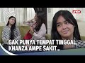 Khanza Sabar Banget Ngadepin Semua Cobaan Ini Ratapan Ibu Tiri ANTV Eps 4 2 5