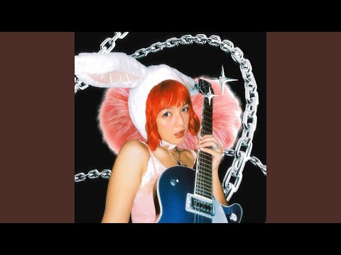 Thumbnail Video Valentine