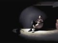 Nicolas Jaar - I got a woman 