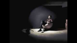 Nicolas Jaar - I got a woman