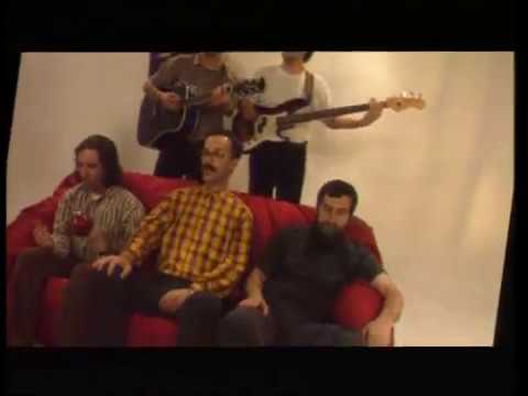 Ezginin Günlüğü - Ebruli