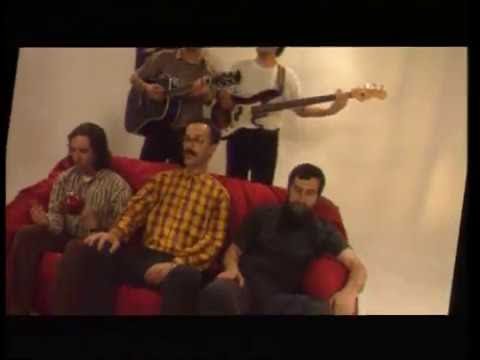 Ezginin Günlüğü - Ebruli