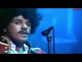 Gary Moore & Phil Lynott - Military Man (Live 1984)