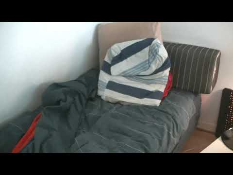 MongoTV_4536 - LUFTRUM Over Danmark - Del 2 - Lørdag 4.April 2020 Kl. 17.20