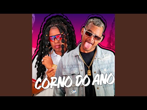 Corno do Ano