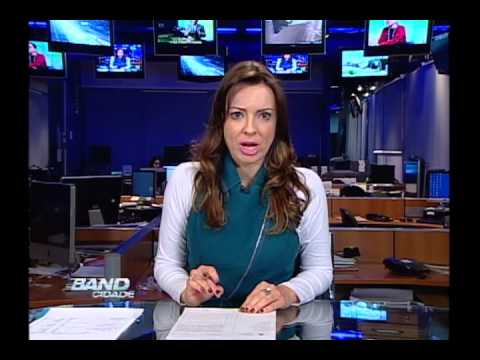 BAND CIDADE CAMPINAS - 17 08 2012 - BLOCO 02