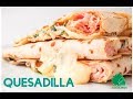 Lanzamiento de la Tortilla Corn Burrito Moctezuma 30cm