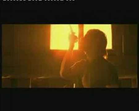 Deep Insight New Day