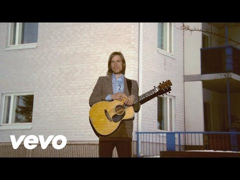 Jos Vain Muutat Mielesi - Matti Johannes Koivu