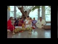 Aha Naa Pellanta Full Movie Part 9 Rajendra Prasad Rajani Brahmanandam Suresh Productions