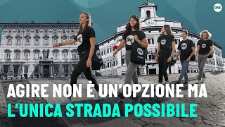 Youth manifesto: è tempo di porre fine a povertà estrema e disuguaglianze | ONE Vote Italia