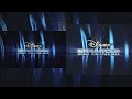 Disney Enhanced Home Theater Mix 2003 2013 Logo Filmed Version