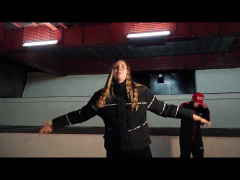 We Are Not The Same- Harry Shotta & Y-ZER (Official Music Video)