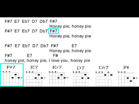 Wild Honey Pie - Bobby Rydell