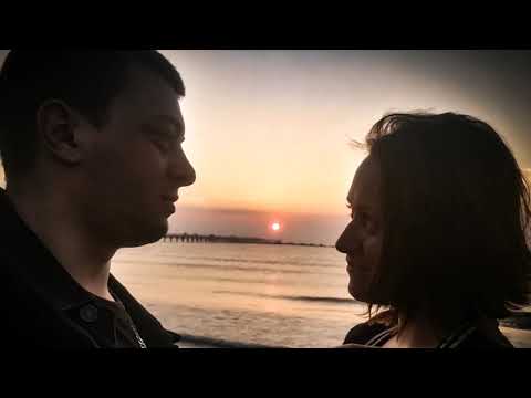 BeBBe & demefeu - In preajma ta