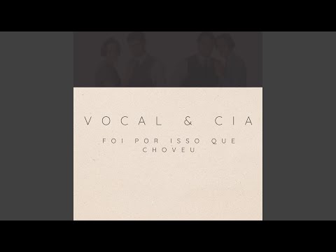 Crucificado Com Cristo