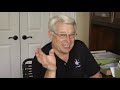 FULL EPISODE Clean Code With Uncle Bob Episode 1