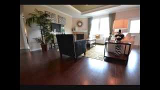 preview picture of video 'Homes for Sell Buda Texas | Garlic Creek Addition | Centex Homes'