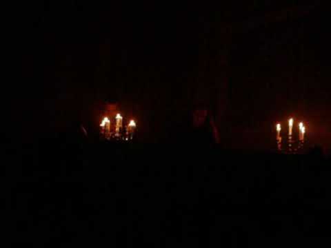 Siul Silva @ O.P. / Sintra