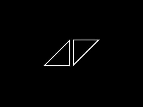 Avicii Old School Mix (Songs Released in 2010)
