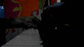 Extol cover: Where Sleep Is Rest