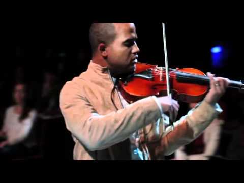 download lagu mp3 mp4 Daniel Bernard Roumain, download lagu Daniel Bernard Roumain gratis, unduh video klip Daniel Bernard Roumain