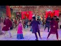 Mere Dhol Judaiyan De | Wedding Dance | Reels Hits Song 2022 | Pasoori Song | Choreography Dance