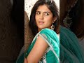 Deeksha Seth Cute Actress Shorts Video South Actress Cut Smile Teri Lat Lag Jayegee Song 4k Video