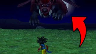 ドラクエ ジョーカー 2 最強 パーティー Watch Hd Mp4 Videos Download Free