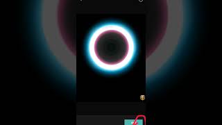 Download lagu 1 Click & Background Ring Light || Ring light Background | Capcut video Editing mp3 Download lagu 1 Click & Background Ring Light || Ring light Background | Capcut video Editing mp3