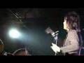 We Are The Fury - So Physical (live) - P4Sproductions We Are The Fury - So Physical (live)